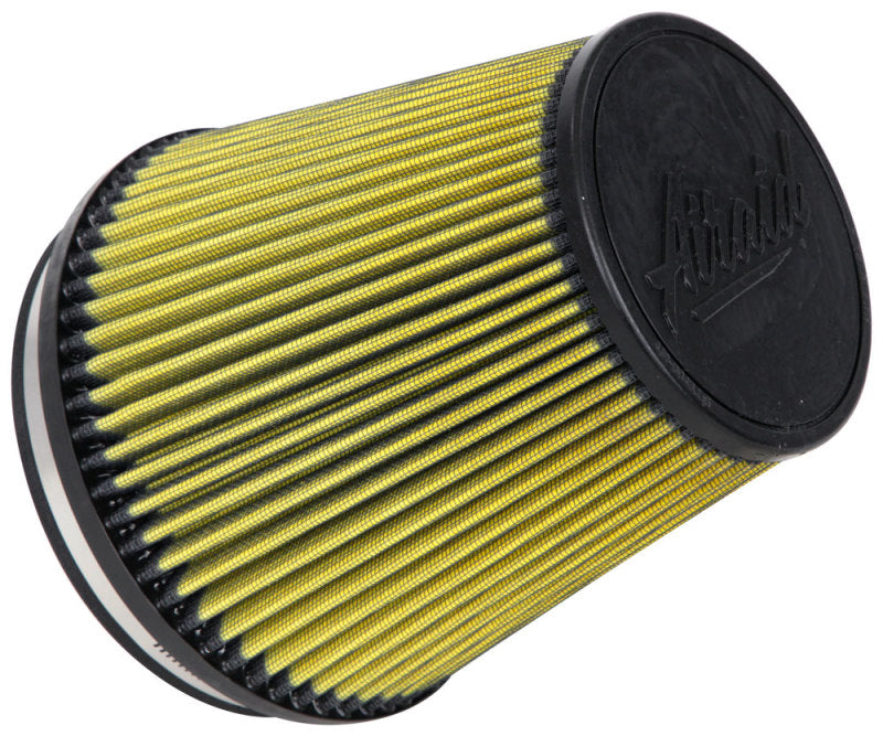 Air Filters - Universal Fit AIR704-462 Airaid