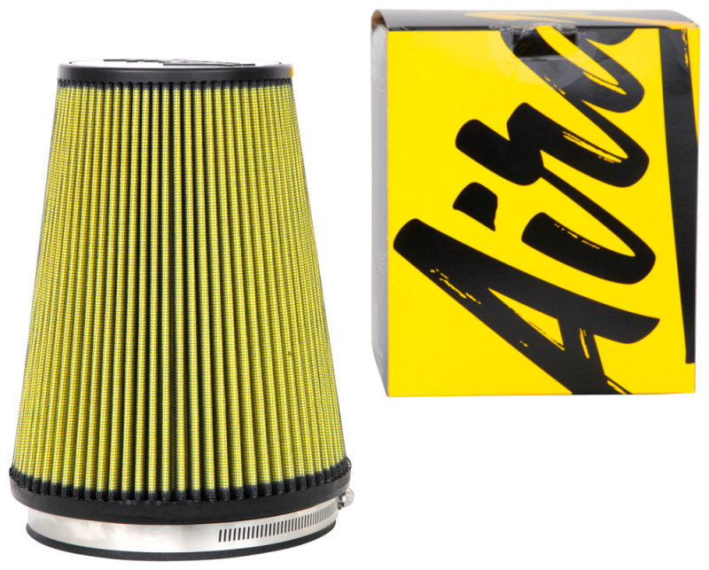 Air Filters - Universal Fit AIR704-469 Airaid