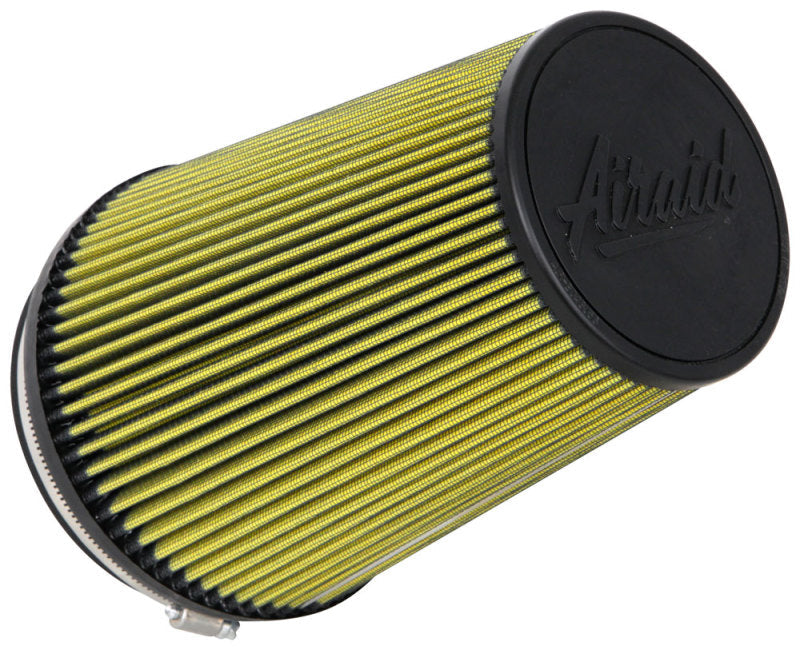 Air Filters - Universal Fit AIR704-469 Airaid