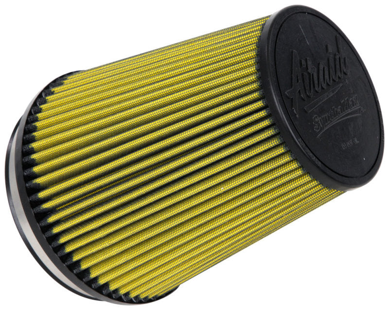 Air Filters - Universal Fit AIR705-461 Airaid