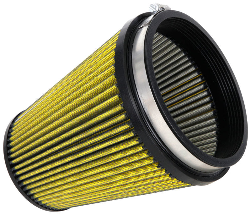 Air Filters - Universal Fit AIR705-461 Airaid