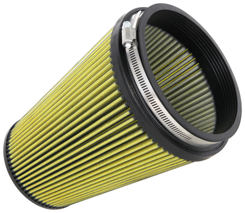 Air Filters - Universal Fit AIR704-469 Airaid