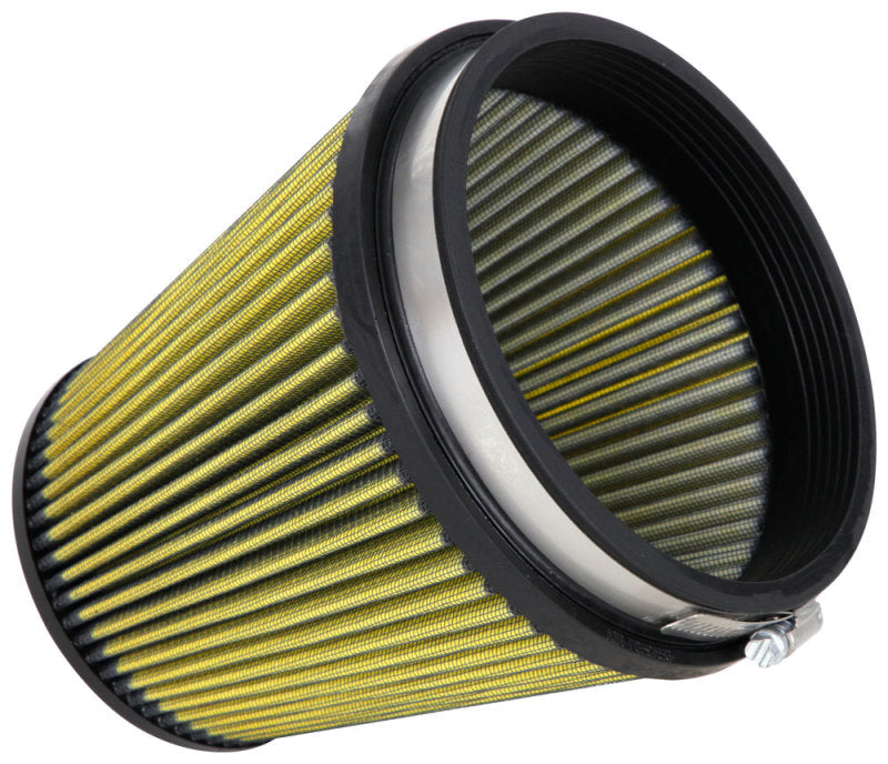 Air Filters - Universal Fit AIR704-462 Airaid