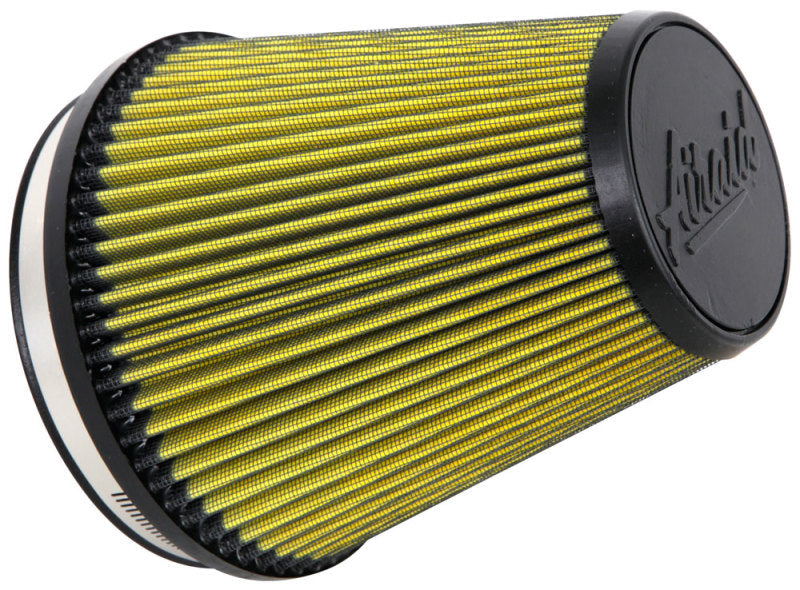 Air Filters - Universal Fit AIR704-495 Airaid