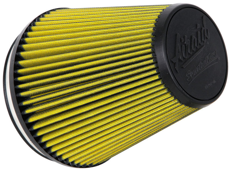 Air Filters - Universal Fit AIR705-495 Airaid
