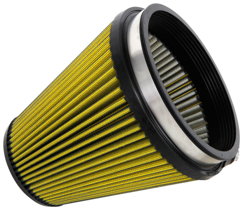 Air Filters - Universal Fit AIR705-495 Airaid