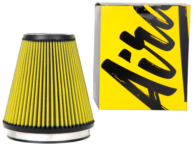 Air Filters - Universal Fit AIR705-495 Airaid
