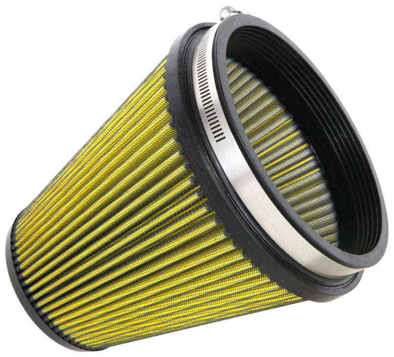 Air Filters - Universal Fit AIR704-495 Airaid