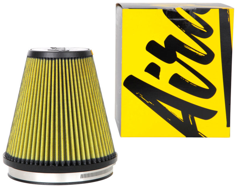 Air Filters - Universal Fit AIR704-495 Airaid