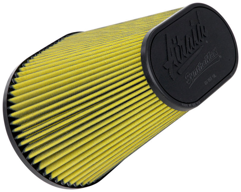 Air Filters - Universal Fit AIR725-476 Airaid