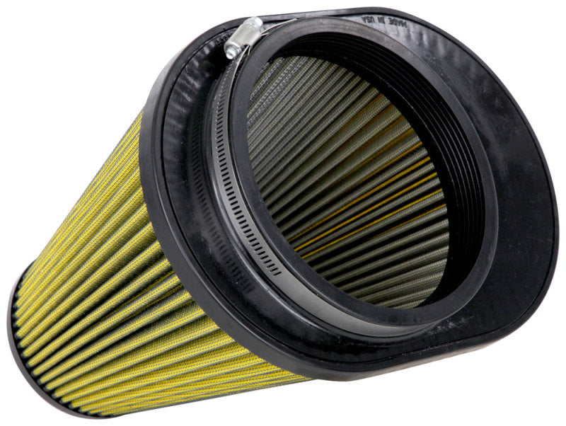 Air Filters - Universal Fit AIR725-476 Airaid