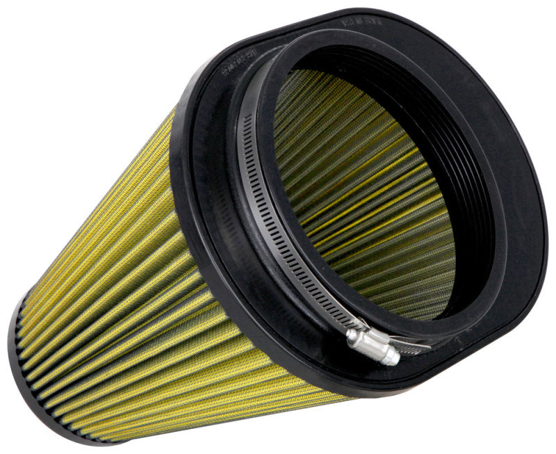Air Filters - Universal Fit AIR724-472 Airaid