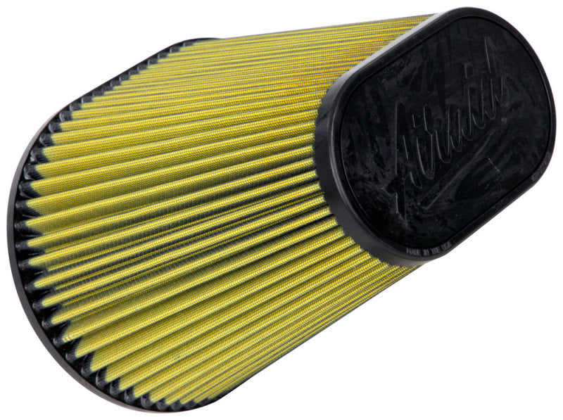 Air Filters - Universal Fit AIR724-472 Airaid