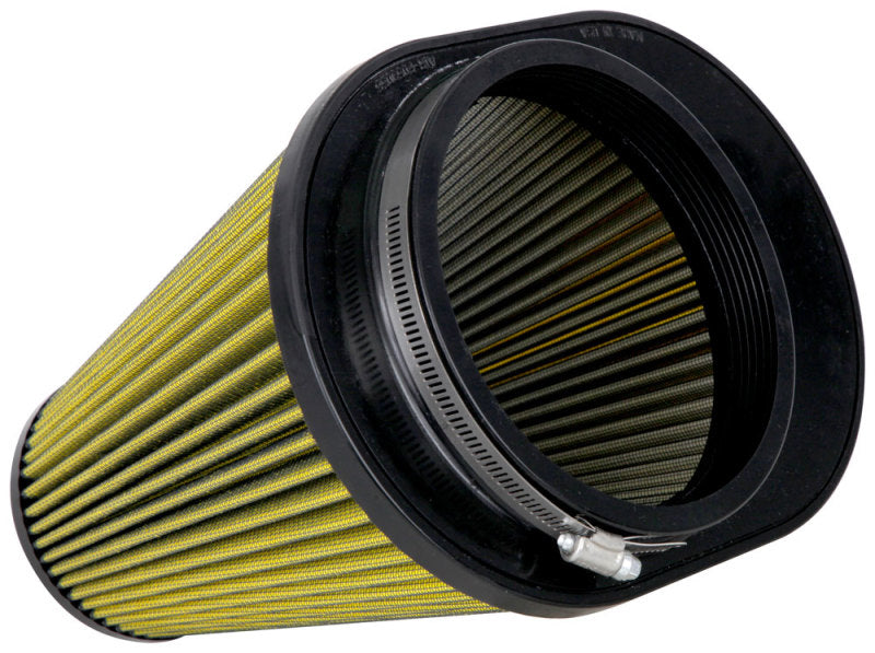 Air Filters - Universal Fit AIR725-472 Airaid