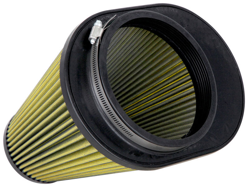 Air Filters - Universal Fit AIR724-476 Airaid