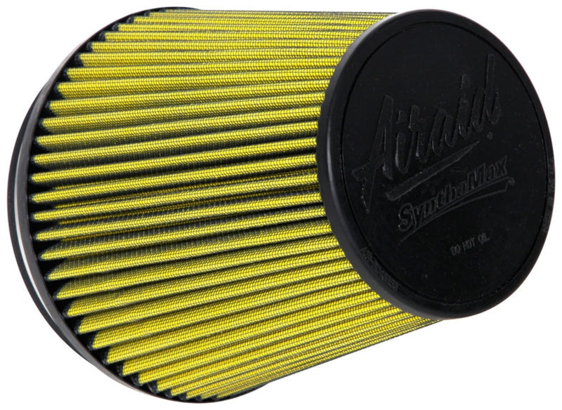Air Filters - Universal Fit AIR705-462 Airaid