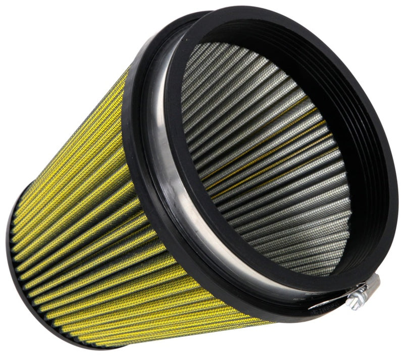 Air Filters - Universal Fit AIR705-462 Airaid