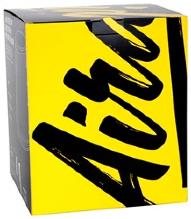 Air Filters - Universal Fit AIR705-469 Airaid