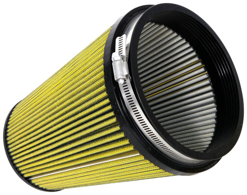 Air Filters - Universal Fit AIR705-469 Airaid