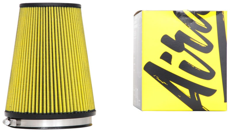 Air Filters - Universal Fit AIR705-469 Airaid