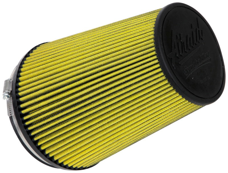 Air Filters - Universal Fit AIR705-469 Airaid