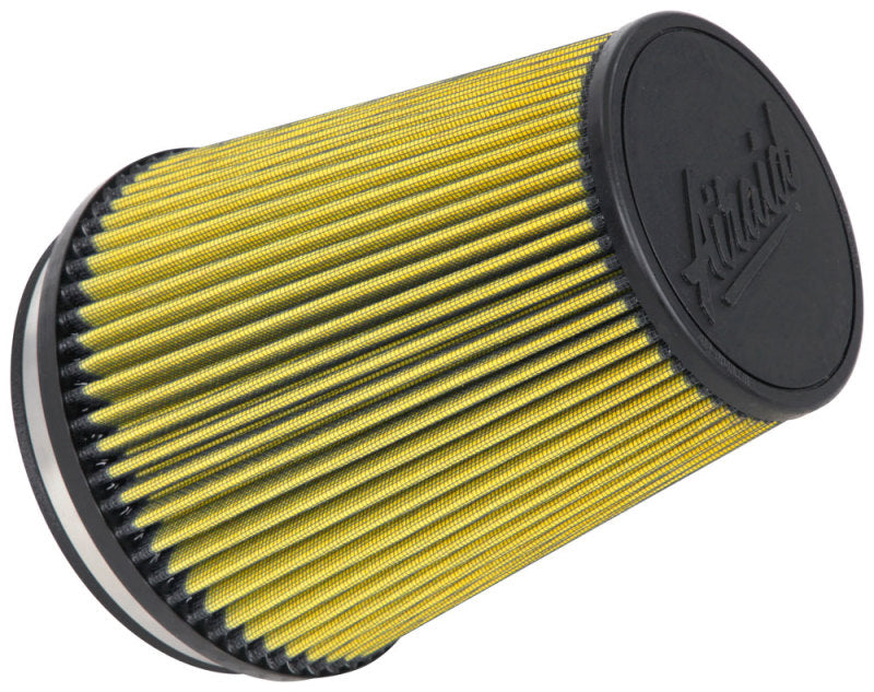 Air Filters - Universal Fit AIR704-461 Airaid