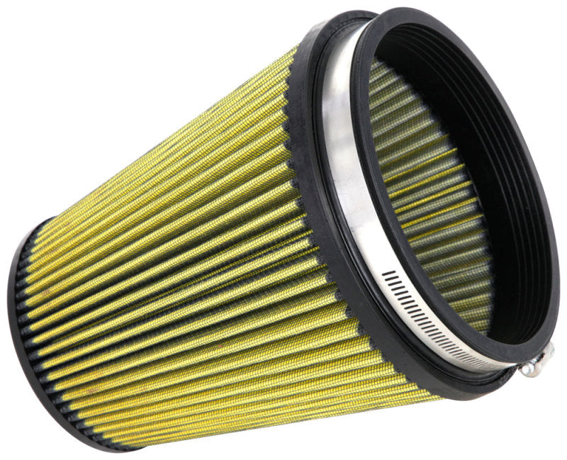 Air Filters - Universal Fit AIR704-461 Airaid