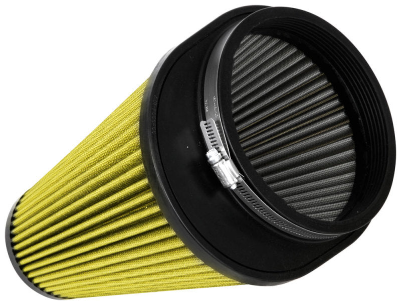 Air Filters - Universal Fit AIR725-127 Airaid