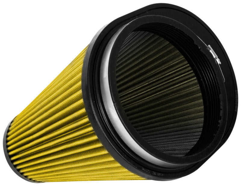 Air Filters - Universal Fit AIR724-127 Airaid