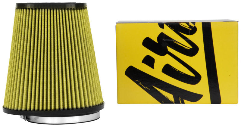 Air Filters - Universal Fit AIR725-127 Airaid