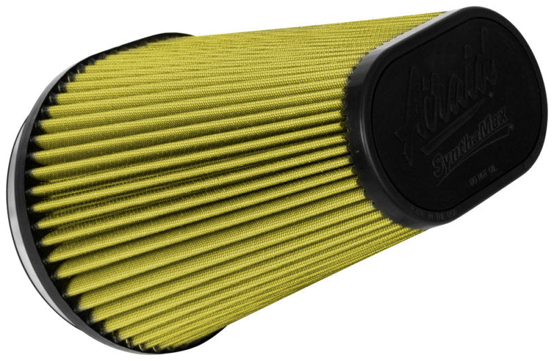 Air Filters - Universal Fit AIR725-127 Airaid