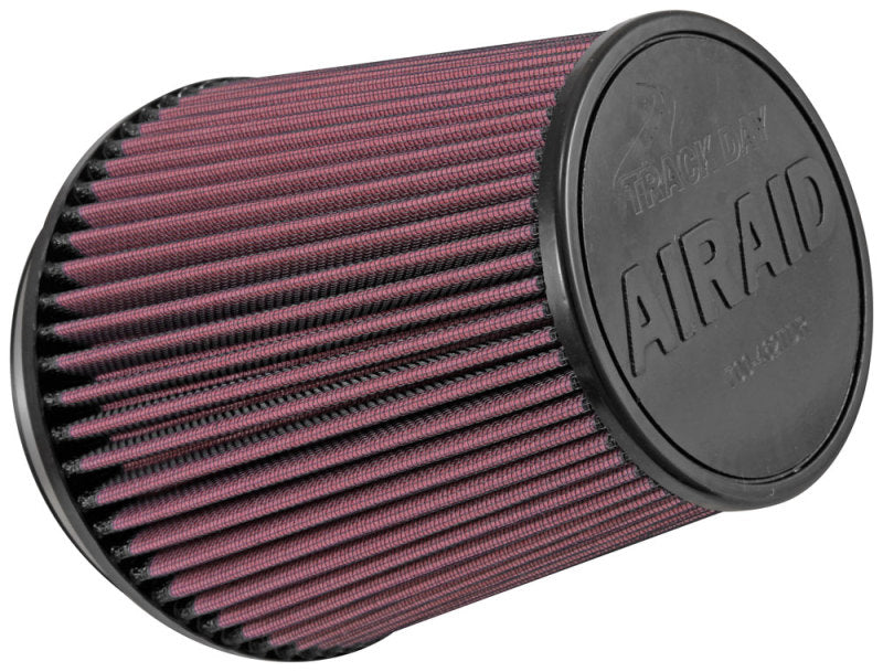 Air Filters - Drop In AIR700-462TDR Airaid