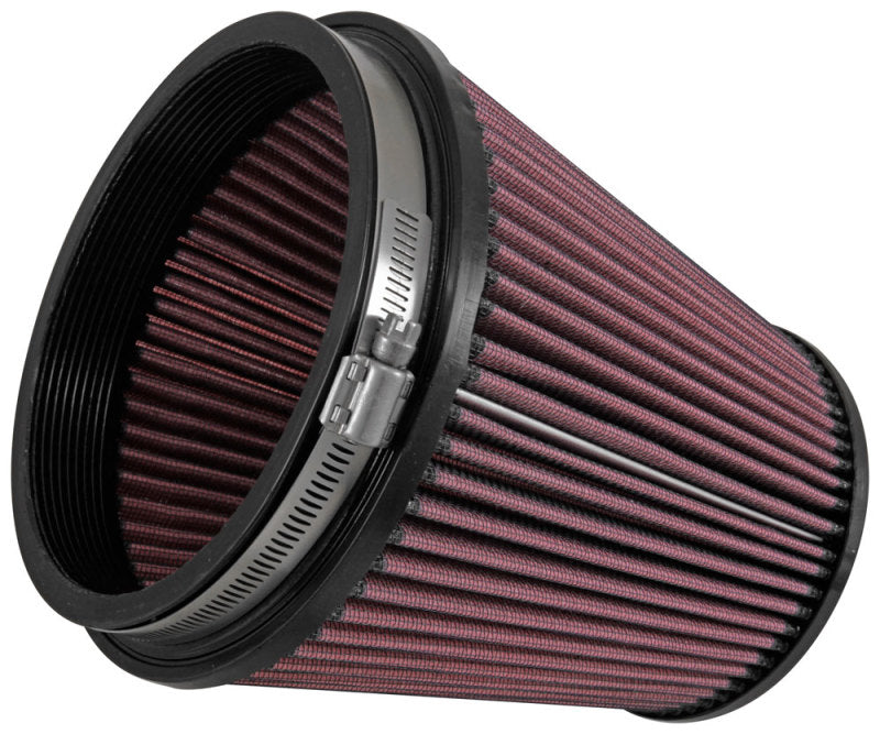 Air Filters - Drop In AIR700-462TDR Airaid