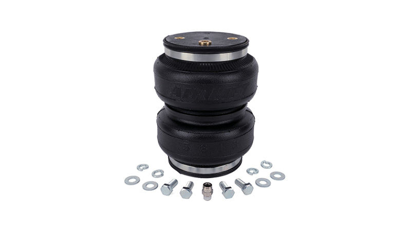 Air Springs ALF84389 Lift