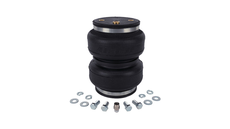 Air Springs ALF50389 Lift