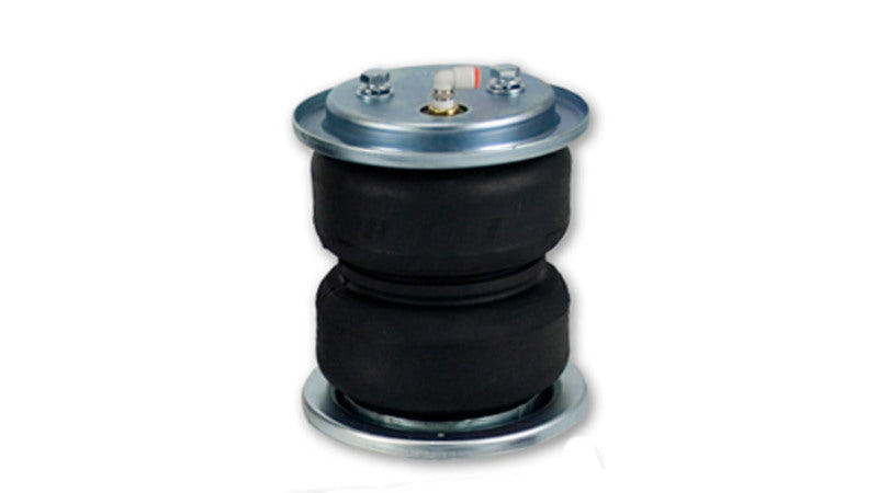 Air Springs ALF50298 Lift