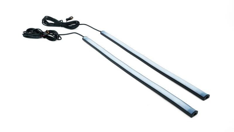 Air Tank Components ALF25342 Lift