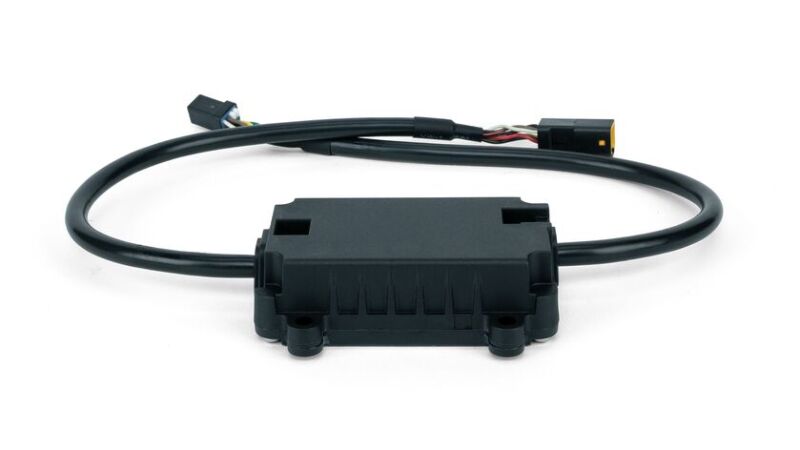 Air Tank Components ALF25341 Lift