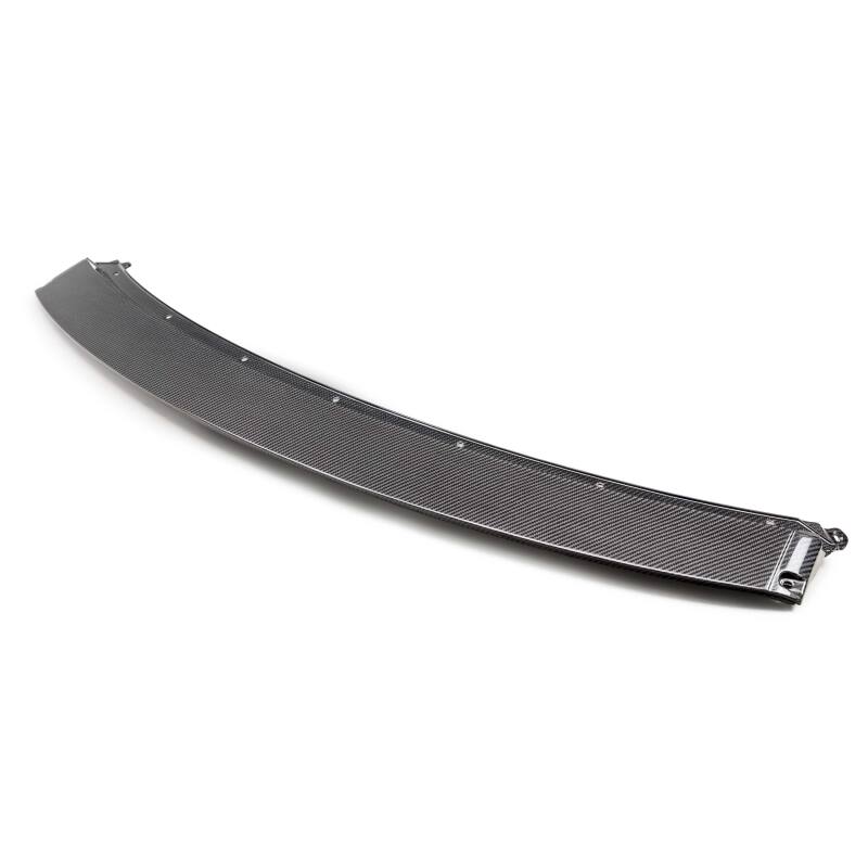 Carbon Accessories ANDAC-WUA20CHC8 Anderson Composites