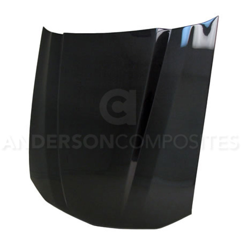 Hoods ANDAC-HD0506FDMU-CL Anderson Composites
