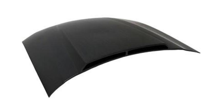 Hoods ANDAC-HD0506FDMU-CL Anderson Composites