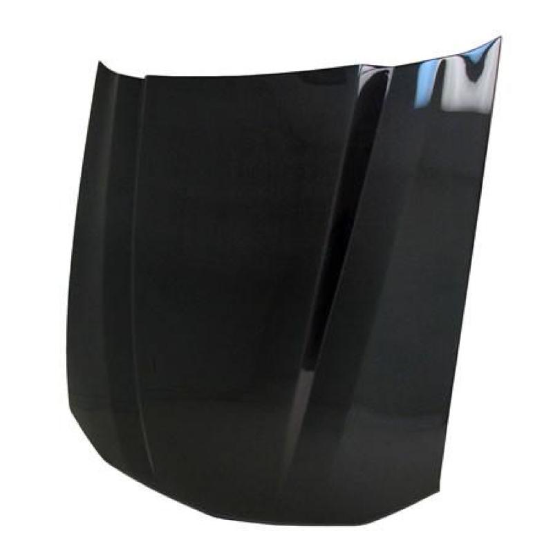 Hoods ANDAC-HD0506FDMU-CL Anderson Composites