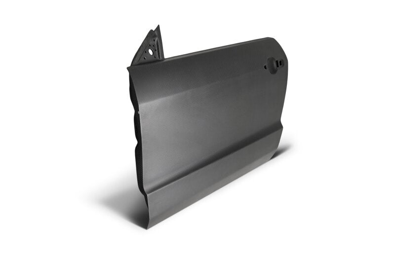 Doors ANDAC-DD0506FDMU-DRY Anderson Composites