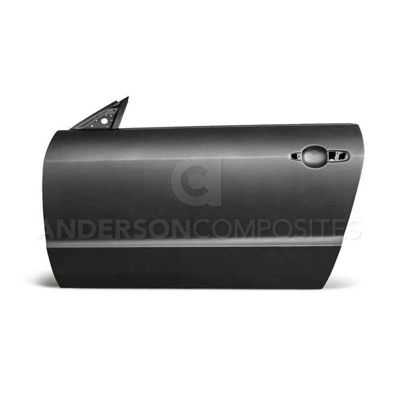 Doors ANDAC-DD0506FDMU-DRY Anderson Composites
