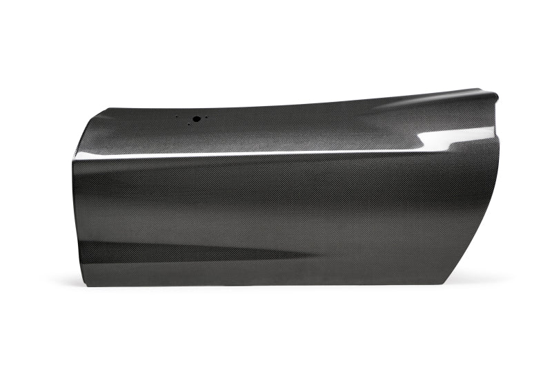 Doors ANDAC-DD05CHC6 Anderson Composites
