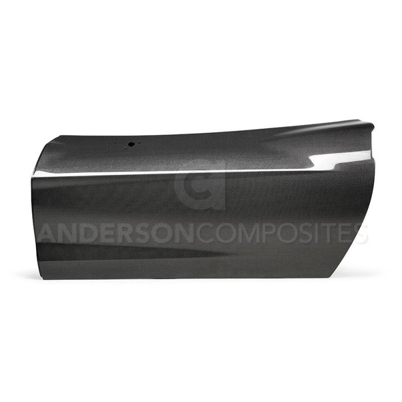 Doors ANDAC-DD05CHC6 Anderson Composites