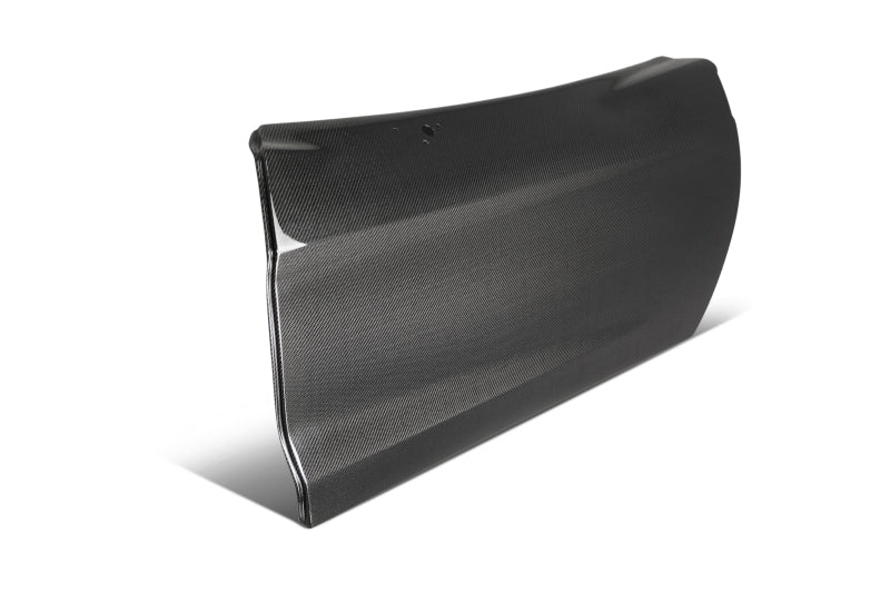Doors ANDAC-DD05CHC6 Anderson Composites