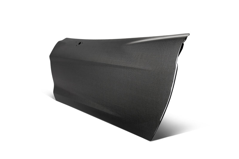 Doors ANDAC-DD05CHC6 Anderson Composites