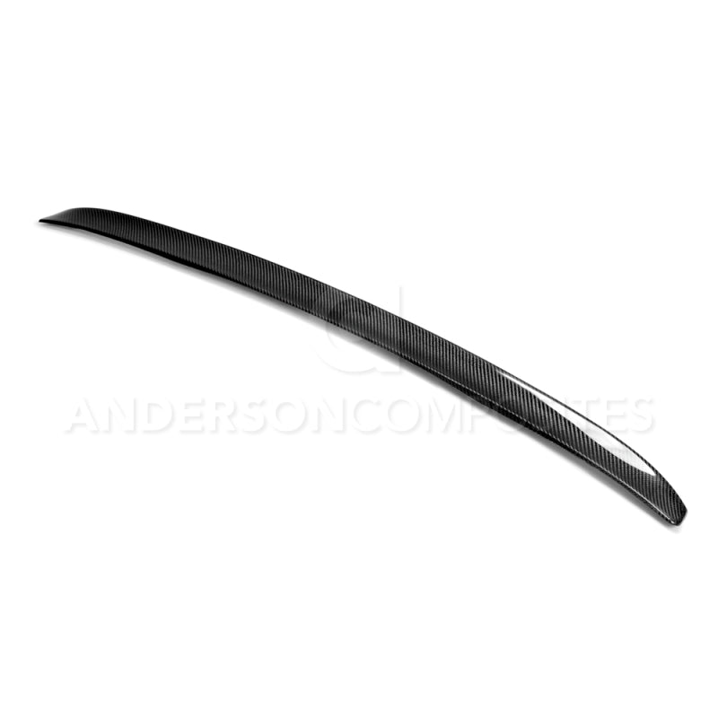 Spoilers ANDAC-RS05CHC6-LW Anderson Composites