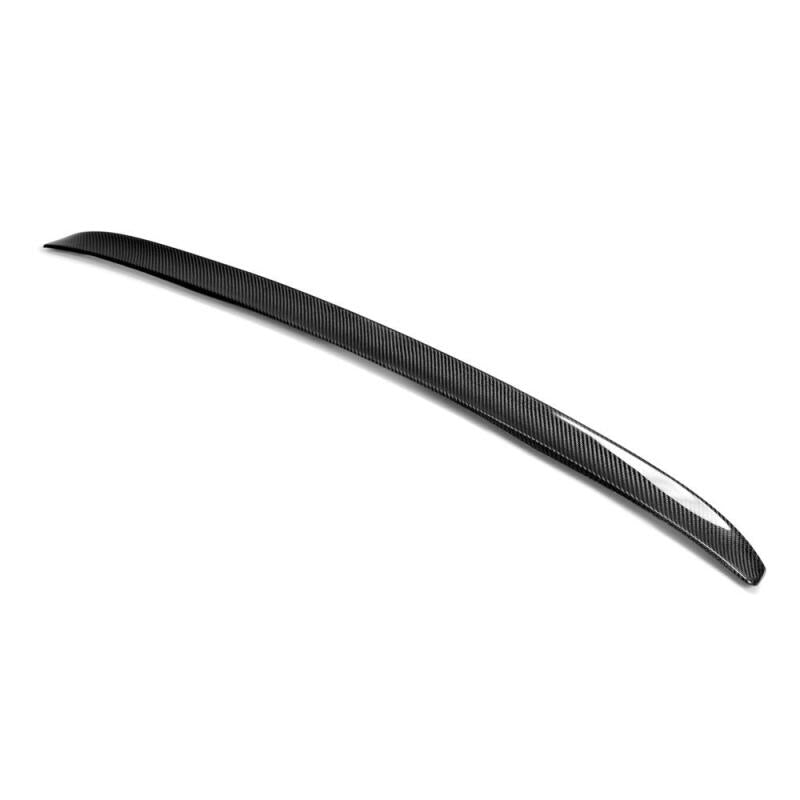 Spoilers ANDAC-RS05CHC6-LW Anderson Composites